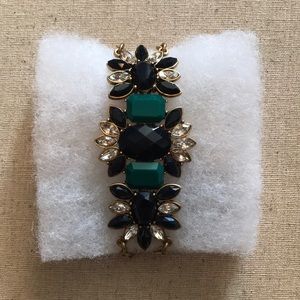 🆕 NWT J. Crew bracelet